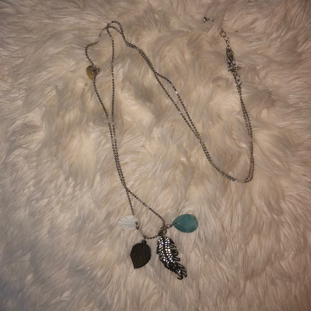 Necklaces! - Picture 6 of 6